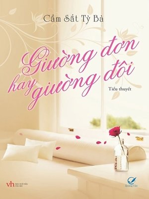 Truyen ngon tinh--Giuong don hay giuong doi - ebook